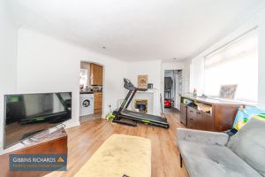 Sitting Room- click for photo gallery